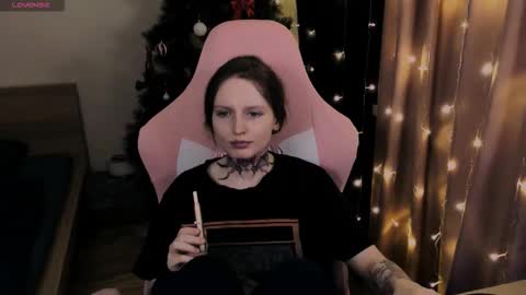 on_yxxx online show from 02/24/26, 08:18