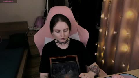 on_yxxx online show from 04/02/26, 08:39