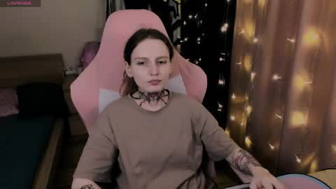 on_yxxx online show from 04/17/26, 10:13