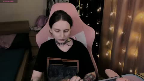 on_yxxx online show from 04/20/26, 08:21