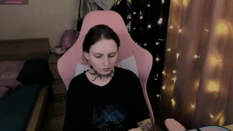 on_yxxx online show from 04/23/26, 08:11