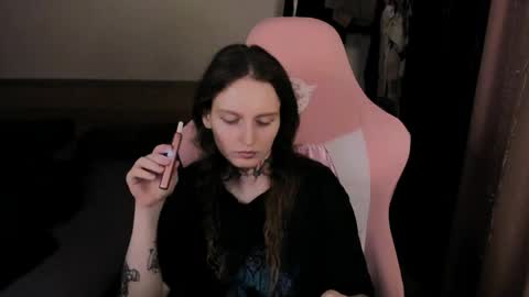 on_yxxx online show from 06/07/26, 07:06
