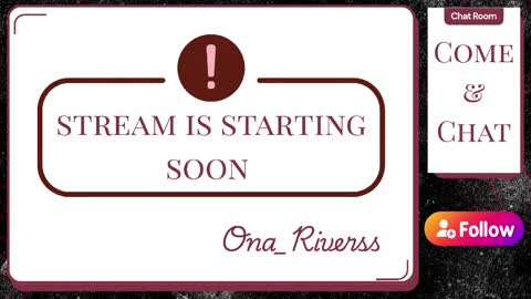 Ona online show from 05/25/26, 03:01