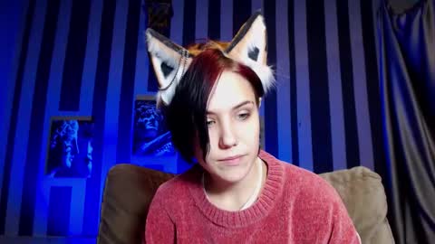 onaloon online show from 10/28/25, 01:31