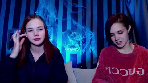 onaloon online show from 11/03/25, 02:02