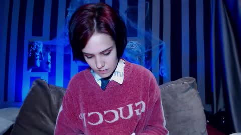 onaloon online show from 11/05/25, 01:27