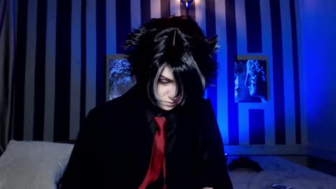 onaloon online show from 11/27/25, 03:52