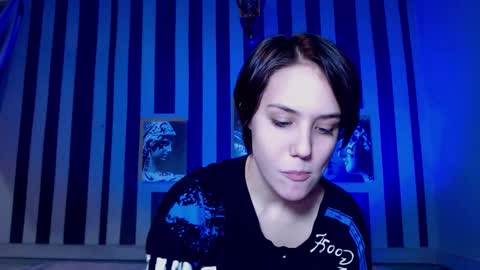 Snapshot of onaloon chatting on 02/13/26, 03:24 onaloon online show from 02/13/26, 03:24