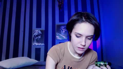 Snapshot of onaloon chatting on 02/18/26, 03:13 onaloon online show from 02/18/26, 03:13