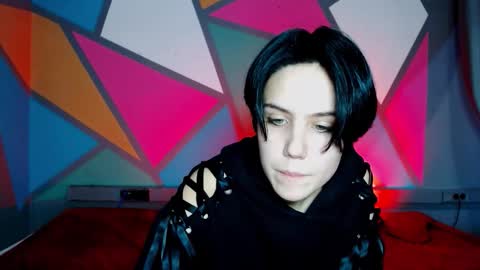 Snapshot of onaloon chatting on 02/21/26, 05:08 onaloon online show from 02/21/26, 05:08