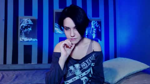 Snapshot of onaloon chatting on 03/03/26, 01:56 onaloon online show from 03/03/26, 01:56