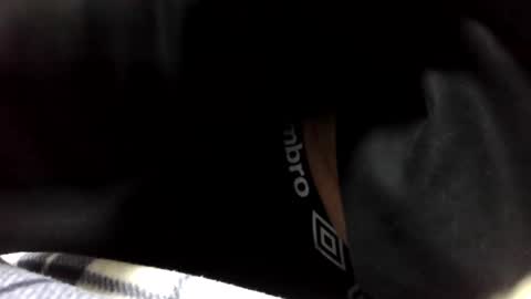 onanii21 online show from 01/13/25, 04:41