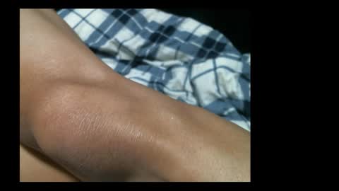 onanii21 online show from 10/20/25, 11:16