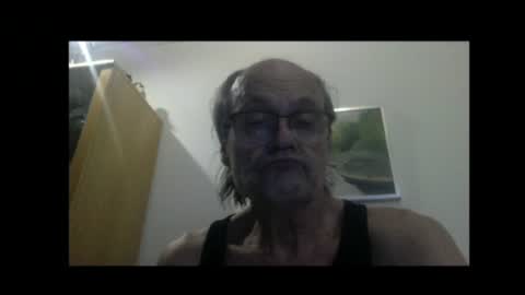Snapshot of onanikungen chatting on 06/21/26, 12:52 onanikungen online show from 06/21/26, 12:52