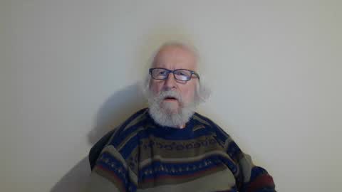 Somewhere over the rainbow online show from 01/14/25, 06:28