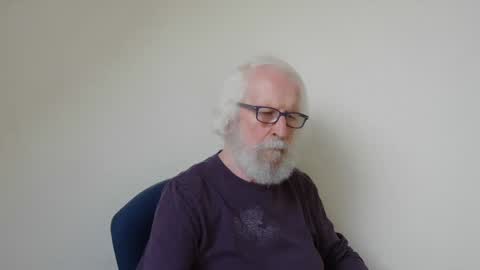 Somewhere over the rainbow online show from 01/15/25, 01:20