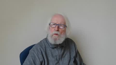 Somewhere over the rainbow online show from 01/16/25, 01:14