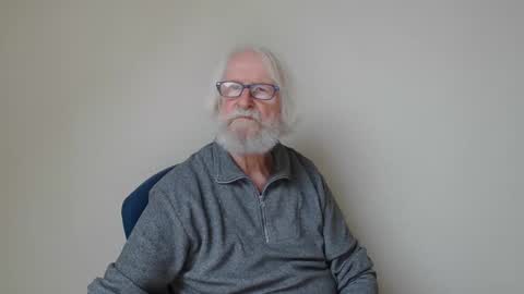 Somewhere over the rainbow online show from 01/17/25, 01:56