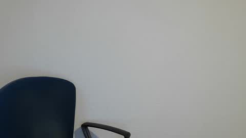 Somewhere over the rainbow online show from 01/18/25, 07:28