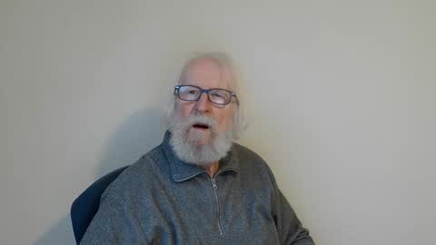 Somewhere over the rainbow online show from 01/19/25, 07:57