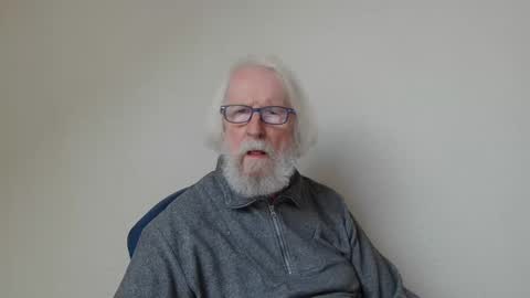 Somewhere over the rainbow online show from 01/19/25, 03:21