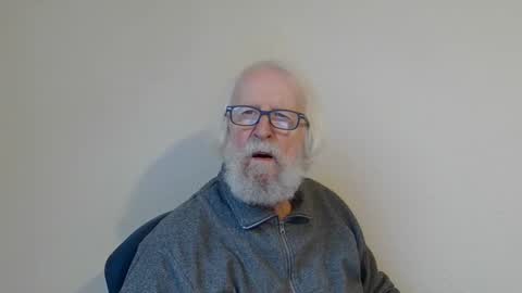 Somewhere over the rainbow online show from 01/20/25, 07:47