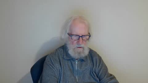 Somewhere over the rainbow online show from 01/22/25, 09:10