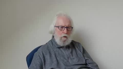 Somewhere over the rainbow online show from 01/23/25, 01:24