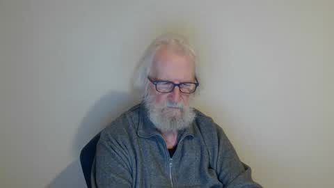 Somewhere over the rainbow online show from 01/23/25, 09:18