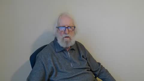 Somewhere over the rainbow online show from 01/25/25, 07:38