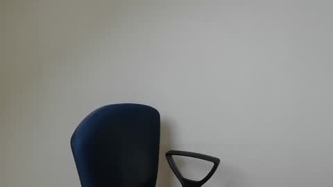 Somewhere over the rainbow online show from 01/26/25, 01:47