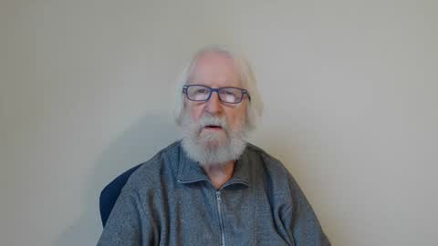 Somewhere over the rainbow online show from 01/27/25, 08:07