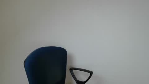 Somewhere over the rainbow online show from 01/27/25, 01:09