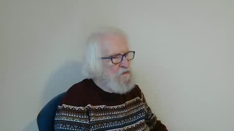 Somewhere over the rainbow online show from 01/28/25, 07:53