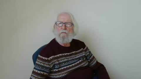 Somewhere over the rainbow online show from 01/29/25, 01:38