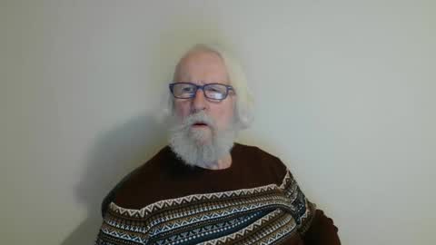 Somewhere over the rainbow online show from 01/31/25, 09:37