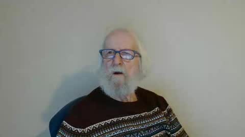 Somewhere over the rainbow online show from 02/01/25, 07:36