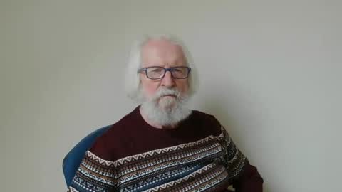 Somewhere over the rainbow online show from 02/01/25, 01:09