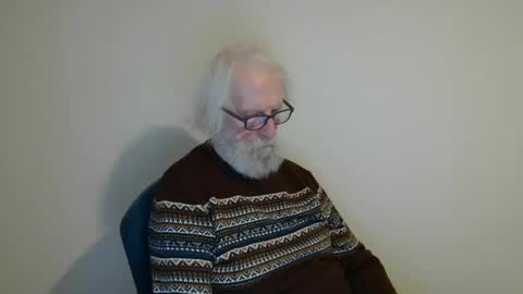 Somewhere over the rainbow online show from 02/01/25, 04:11