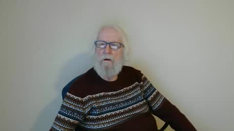 Somewhere over the rainbow online show from 02/02/25, 07:52