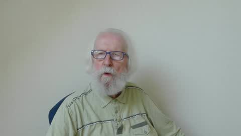 Somewhere over the rainbow online show from 02/04/25, 01:27