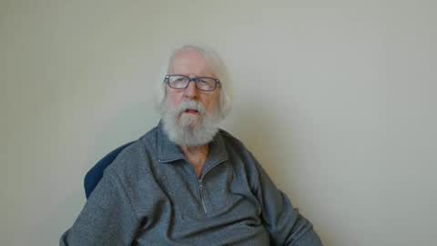 Somewhere over the rainbow online show from 02/08/25, 07:48