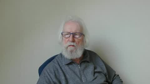 Somewhere over the rainbow online show from 02/10/25, 08:31