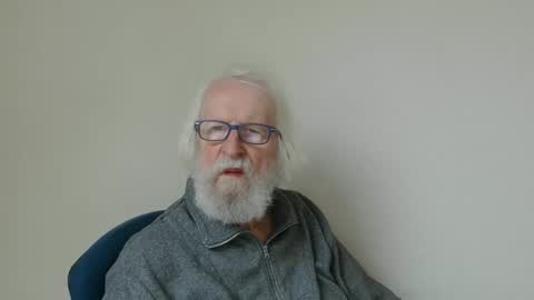 Somewhere over the rainbow online show from 02/11/25, 07:54