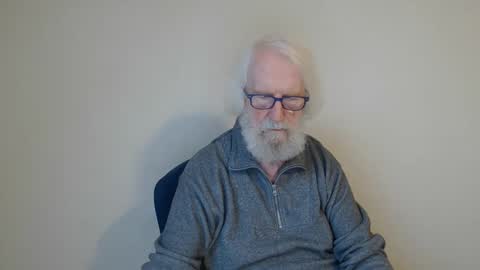 Somewhere over the rainbow online show from 02/12/25, 07:23