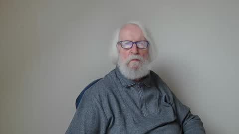 Somewhere over the rainbow online show from 02/12/25, 03:49