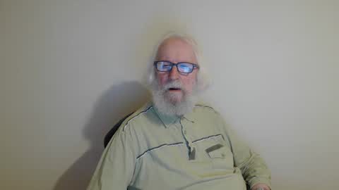 Somewhere over the rainbow online show from 02/12/25, 09:43