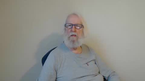 Somewhere over the rainbow online show from 02/14/25, 07:28