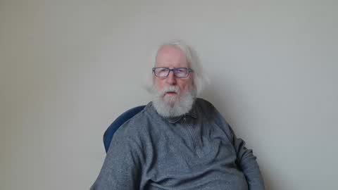 Somewhere over the rainbow online show from 02/14/25, 03:05