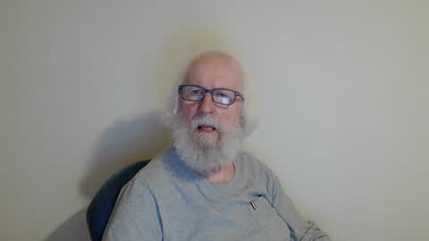 Somewhere over the rainbow online show from 02/18/25, 09:20